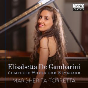 Download track Allegro Moderato In B-Flat Major (Lesson I), Op. 2 No. 2 Margherita Torretta