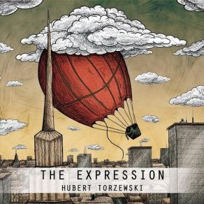 Download track Searching For Myself Hubert Torzewski