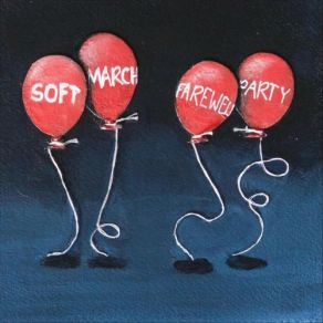 Download track Farewell Party Soft March