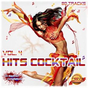 Download track Baila (Extended Version) Caitlyn
