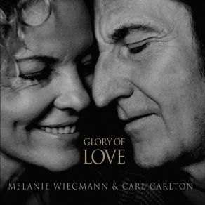Download track Lovin' In My Baby's Eyes Carl Carlton, Melanie Wiegmann