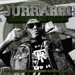 Download track Full Clip Jurrarri