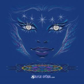 Download track Mike Perry, Cecilia Axeland - We Don'T Sleep In The Night (Original Mix) Mike Perry