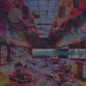 Download track Check Out (Part 2) T0mb