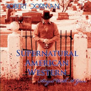Download track Beneath The Cemetery Trees Robert Dorman