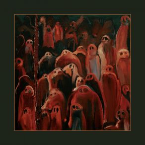 Download track When You Finally Realize How Small You Really Are (Outro) Sold Soul!
