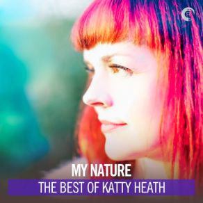 Download track Connection Through Sound (Original Mix) Katty Heath
