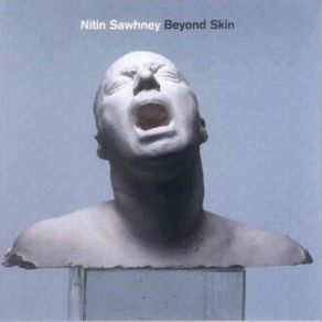 Download track Tides Nitin Sawhney