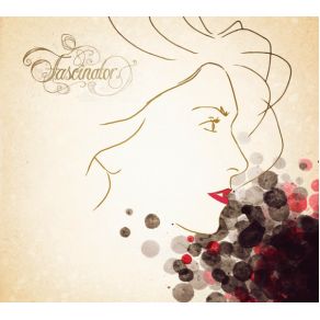 Download track One Two Three Holly Conlan