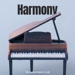 Download track Tender Starlight Whisper Relaxing Club