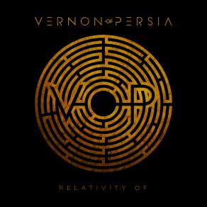 Download track Time Wizard, Pt. Ii' Vernon Of Persia