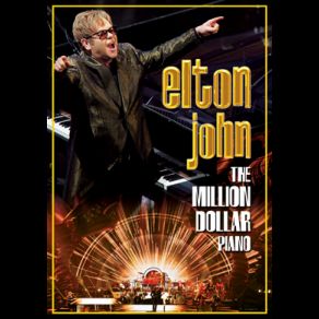Download track I'm Still Standing Elton John