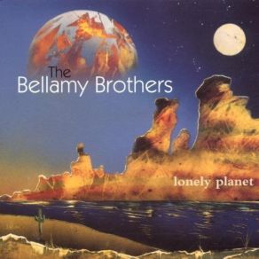 Download track Houston (We Have A Problem) Bellamy Brothers