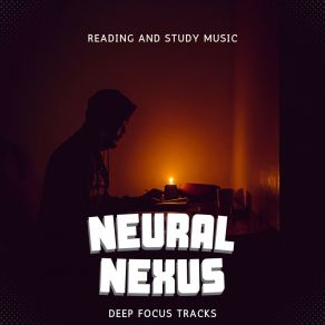 Download track Relaxed Reading Rhapsody Study Music