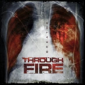 Download track Reborn (Intro) Through Fire