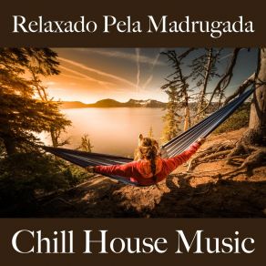 Download track Getting Sleepy Something Wicked
