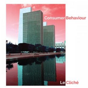 Download track Operating System Le Cliche