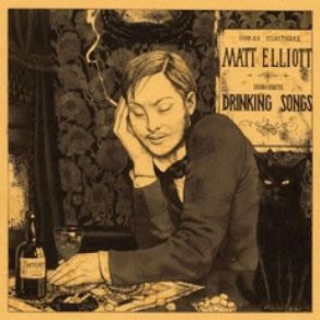 Download track Trying To Explain Matt Elliott