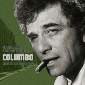 Download track Short Fuse ColumboGil Mellé