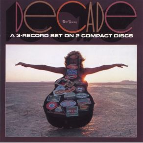 Download track Mr. Soul Neil YoungBuffalo Springfield