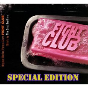 Download track This Is Your Life Dust Brothers, The