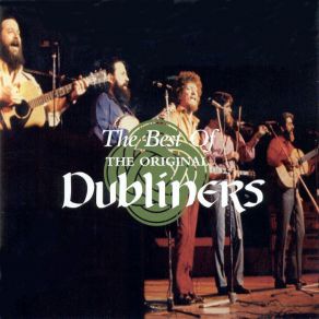 Download track I'M A Rover The Dubliners