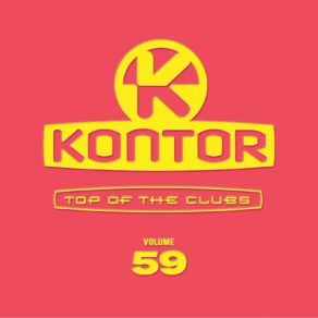 Download track Keep Control (H O S H Remix) Sono