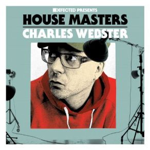 Download track Want Me (Like Water) (Charles Webster Club Mix 1) Furry Phreaks, Terra Deva
