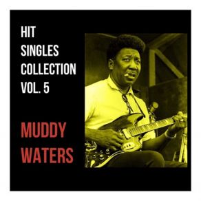 Download track I'm Your Doctor Muddy Waters