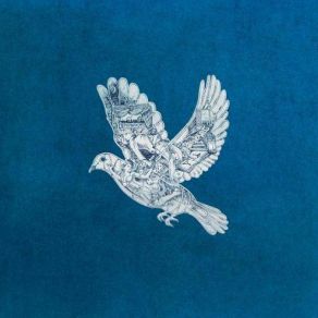 Download track Magic Coldplay