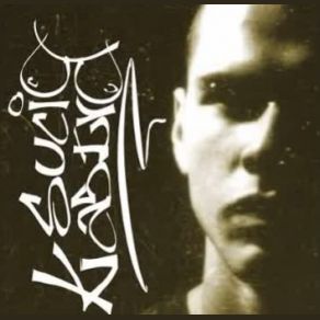 Download track Envidia TzanTza MatanzaKiruba