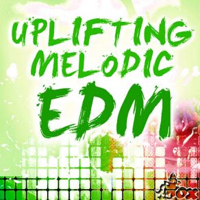 Download track Illuminate (First Effect Remix) Jan Johnston, Feel, DJ