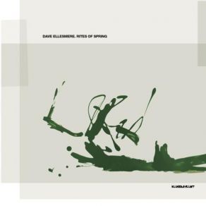 Download track Tetris Dave Ellesmere