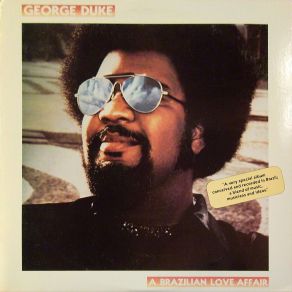 Download track Alone - 6AM George Duke