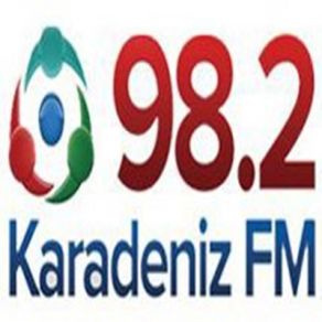 Download track Hatıran Yeter Zara