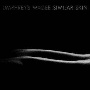 Download track The Linear Umphrey'S McGee