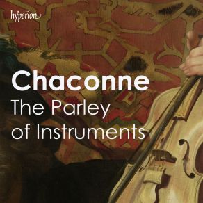 Download track Was Mir Behagt, Ist Nur Die Muntre Jagd, BWV 208