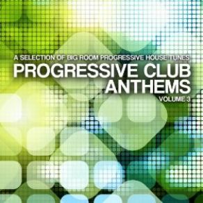 Download track Reckless Ardor EDX