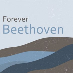 Download track 3. Contredanse - Trio In D Major Ludwig Van Beethoven