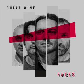 Download track Made To Fly Cheap Wine