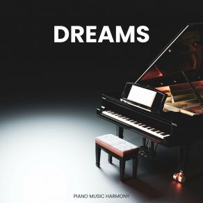 Download track Relaxed Serenade Harmony Music