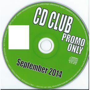 Download track Crazy (Original Mix) Eliza, Jeffrey Bergmann