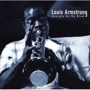 Download track Go Down Moses Louis Armstrong