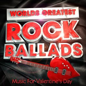 Download track I Touch Myself Divinyls