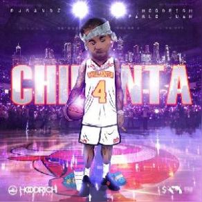 Download track Catch A Body DJ BandzOtf, Lil Durk, Hypno Carlito