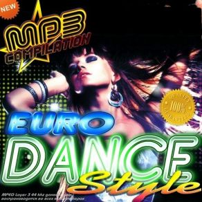 Download track This Is What You Do (Original No Sense Vocal Mix) The Arcane Charmers