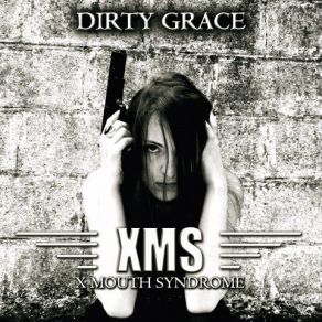 Download track Small Talk X Mouth Syndrome