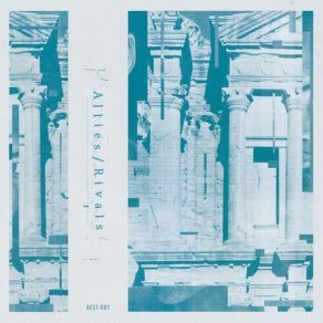 Download track Allies (Intro) Perfect Aesthetics