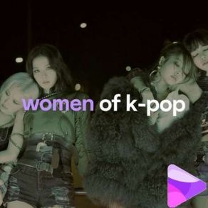 Download track How You Like That BLACKPINK