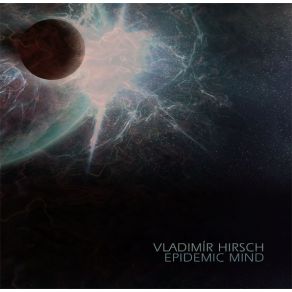 Download track Transfiguration Kenji Siratori, Vladimír Hirsch